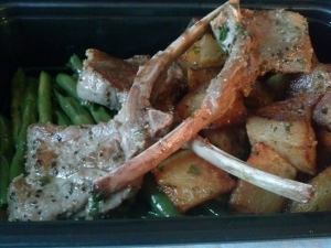 anchor lamb chops 08032015