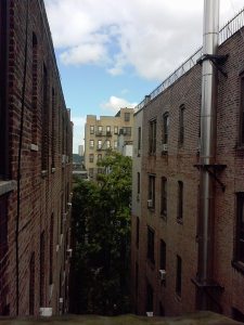 apartment view 072015