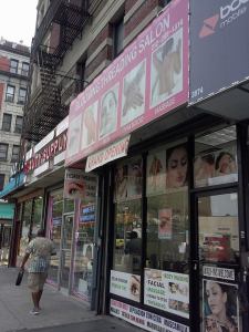 blooming threads 08062015