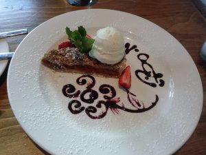 bono apricot pecan tart 73115