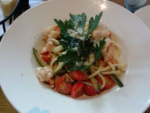 bono strangozzi 73115