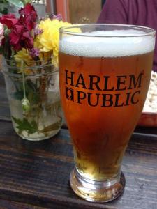 harlem public beer 8115