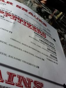 loft 142 new menu 08032015