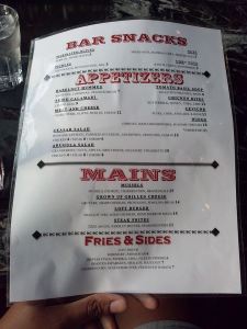 loft 142 new menu 2 08032015