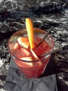 loft 142 sangria 71515