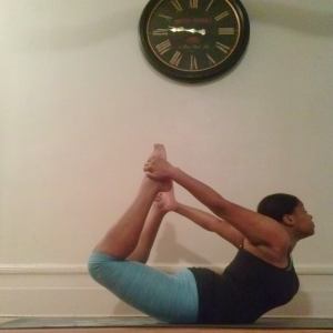 me yoga featured image