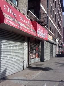 the look and total looks 08062015