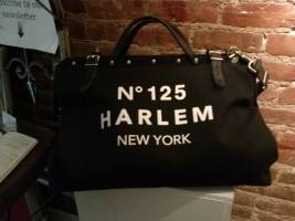 shm no125 bag 09272015